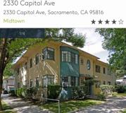 25-CAPITOL Avenue Apartments - Photo 1 of 1