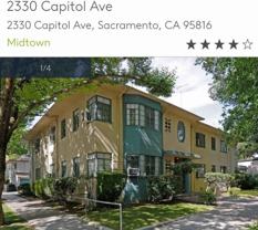 25-CAPITOL Avenue Apartments - Photo 1 of 1