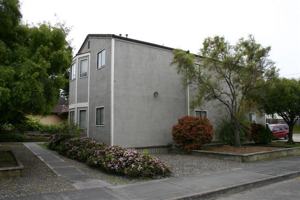 featured image of 2002 2002 C ST units A-D