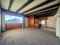 2245 Pine ST - Photo 1 of 1