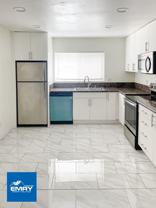 5040 A St #7 - Photo 1 of 1