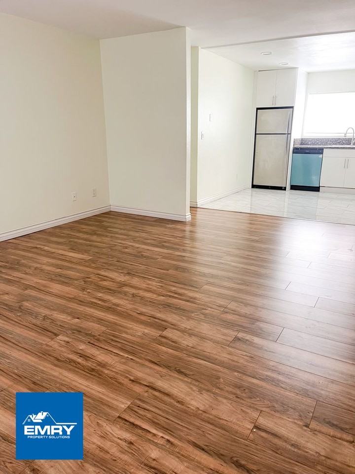 5040 A St #7 - Photo 3 of 17