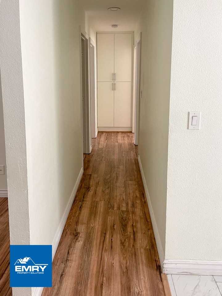 5040 A St #7 - Photo 7 of 17