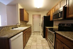 3829 Branch Way - Photo 1 of 1