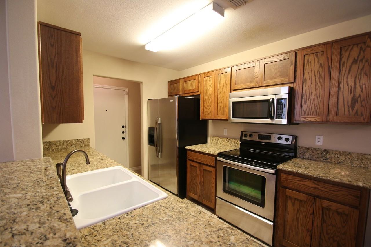 3829 Branch Way - Photo 7 of 24