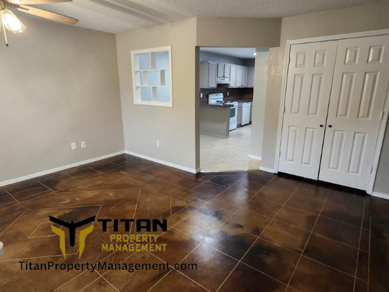 700 Park Dr #A - Photo 6 of 21