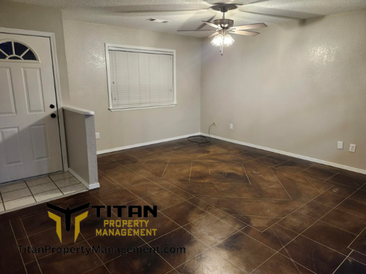 700 Park Dr #A - Photo 7 of 21