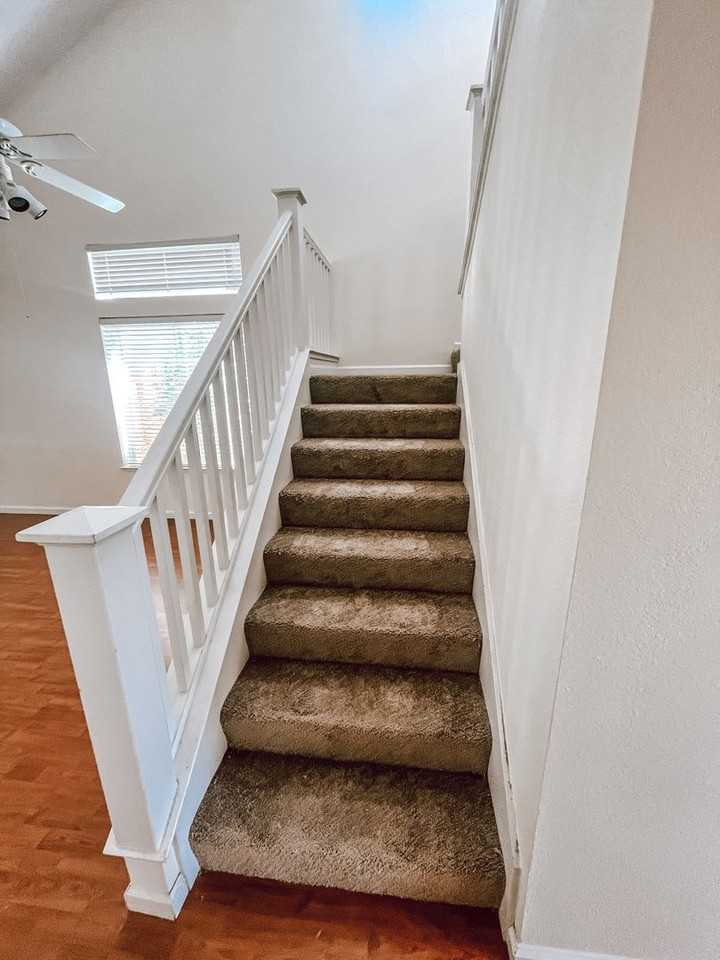 4279 Katie Ln - Photo 6 of 12