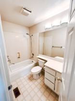 4279 Katie Ln - Photo 1 of 1