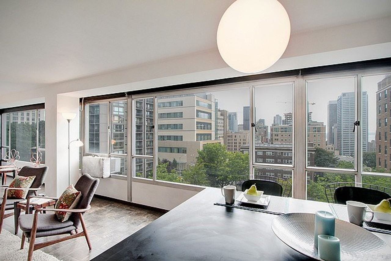 1221 Minor Ave #711 - Photo 2 of 10