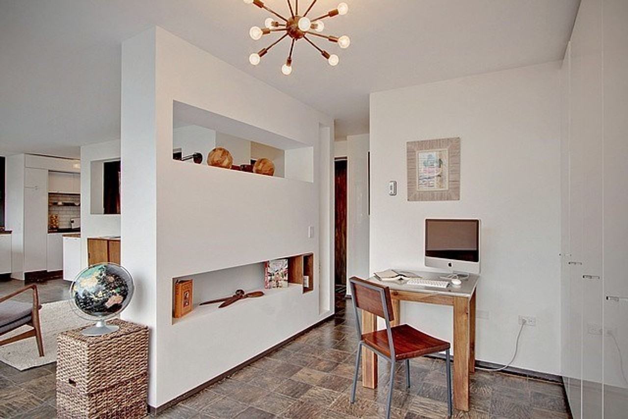 1221 Minor Ave #711 - Photo 4 of 10