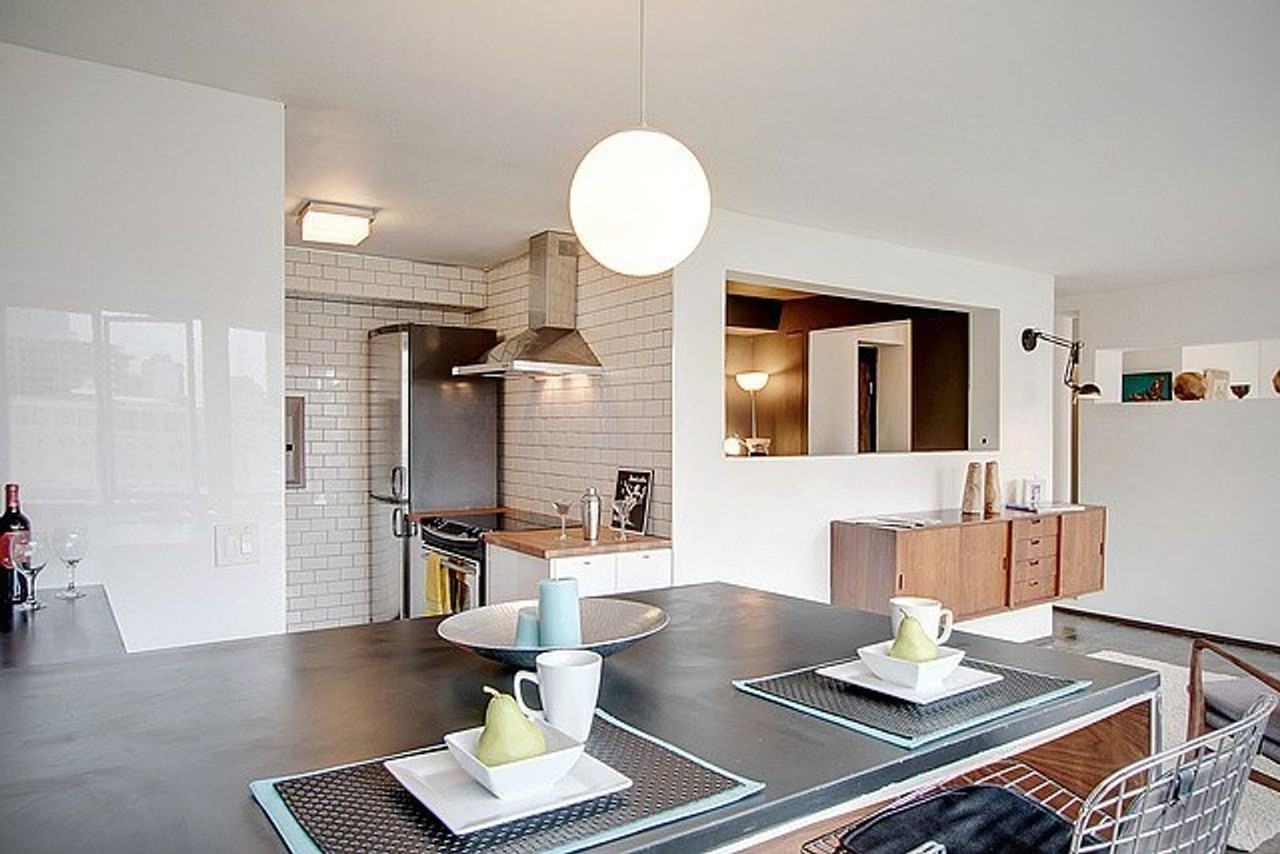 1221 Minor Ave #711 - Photo 5 of 10