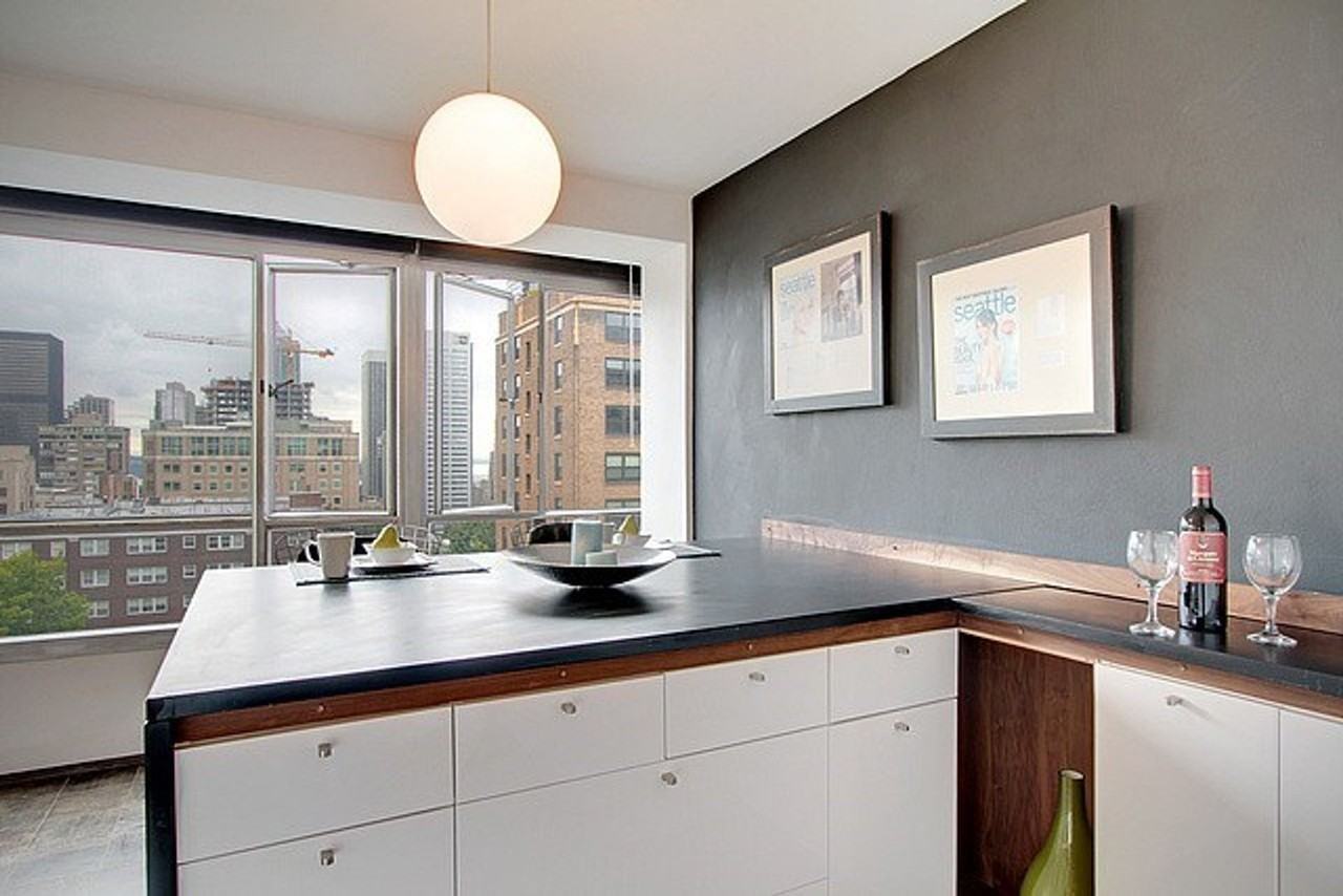 1221 Minor Ave #711 - Photo 6 of 10