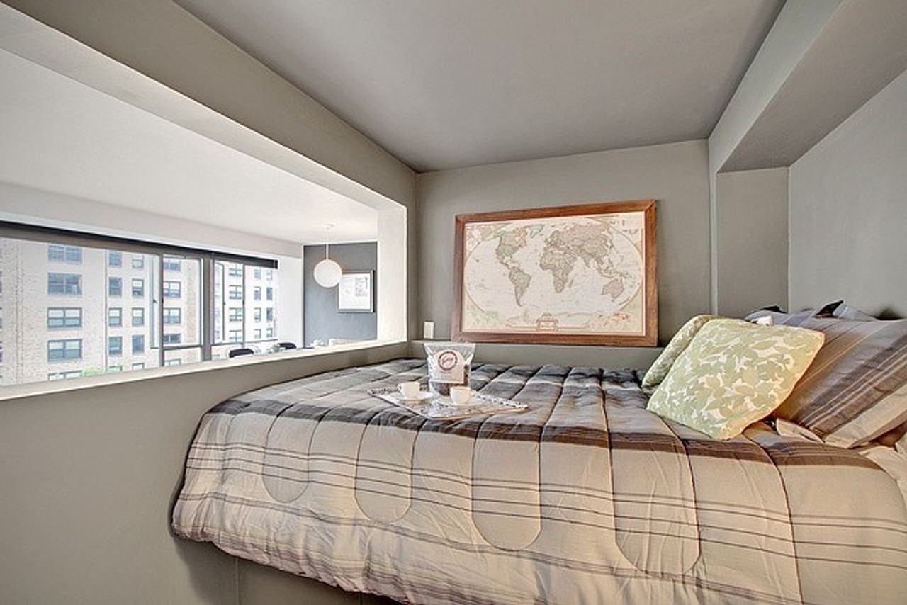 1221 Minor Ave #711 - Photo 7 of 10