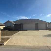 630 S Long Dr - Photo 1 of 1