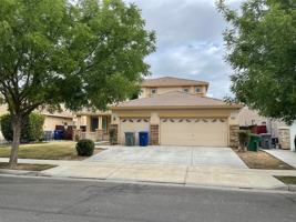 featured image of 2162 Prato Ct