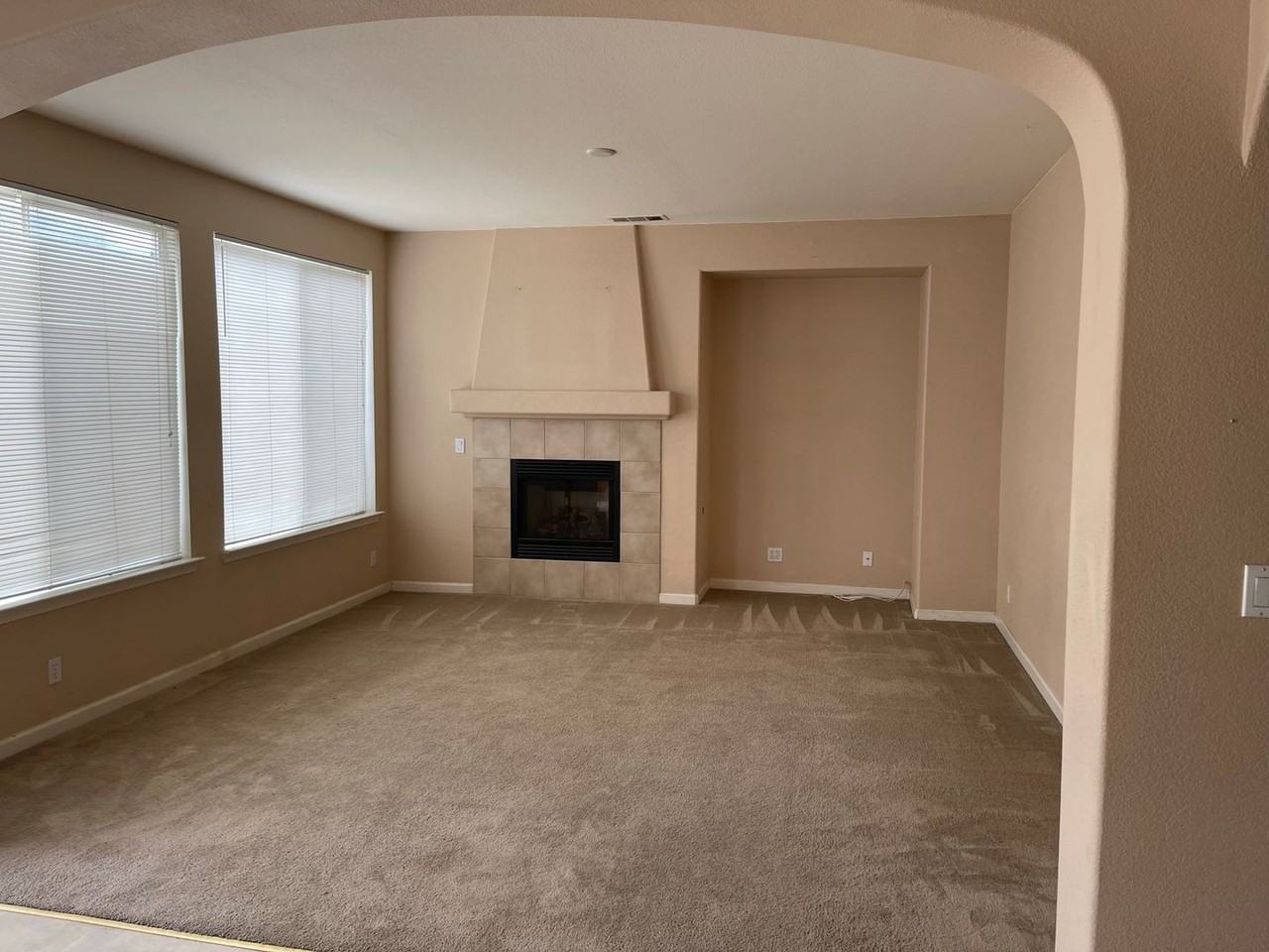 2162 Prato Ct - Photo 3 of 4