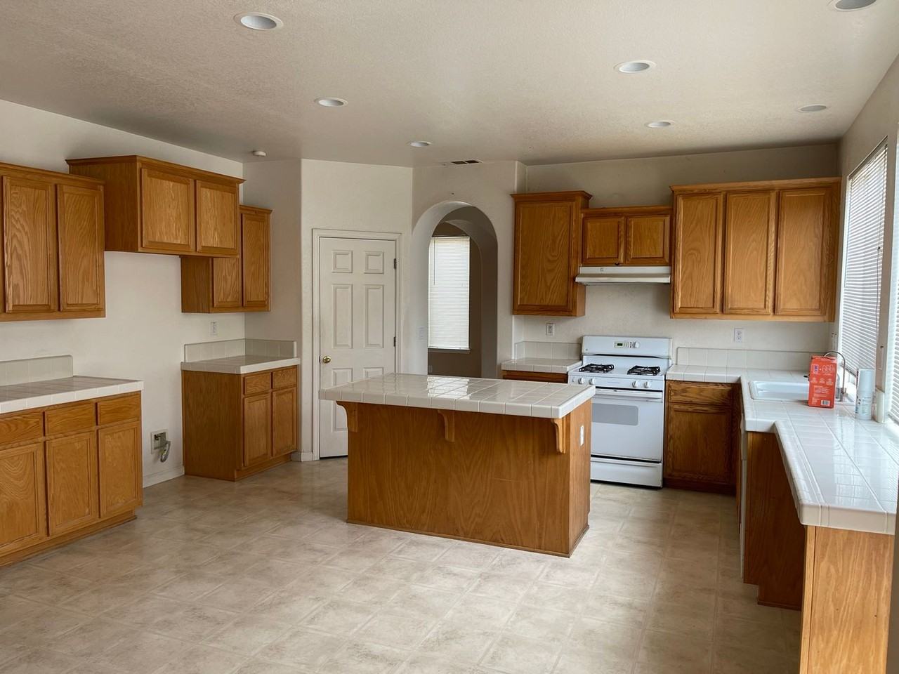 2162 Prato Ct - Photo 4 of 4