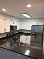 2790 Sand Run Pkwy - Photo 1 of 1