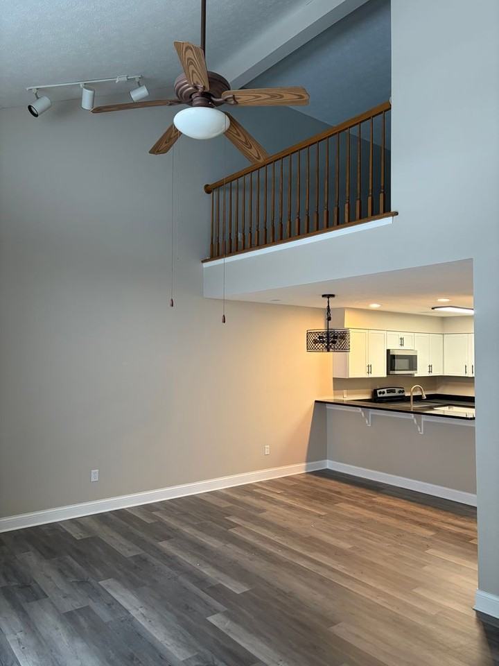 2790 Sand Run Pkwy - Photo 6 of 9