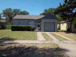 featured image of 924 S Milam St