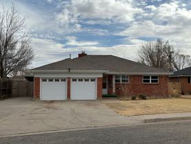 5405 George Ter - Photo 1 of 1