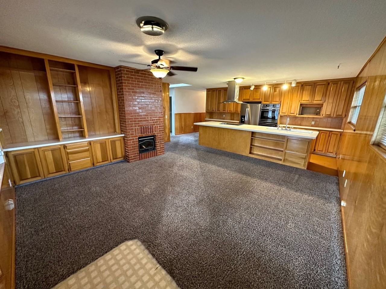 5405 George Ter - Photo 5 of 18