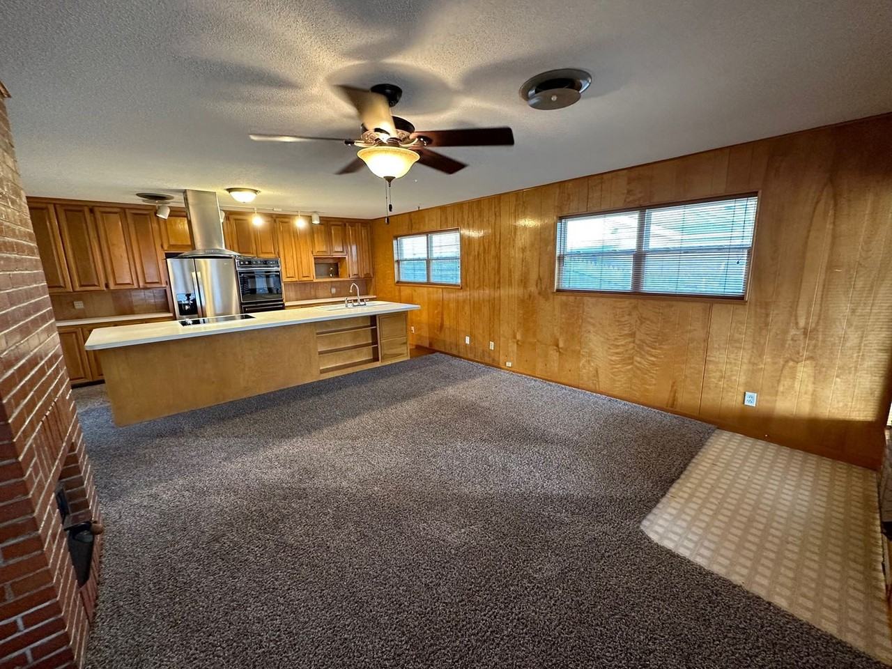 5405 George Ter - Photo 6 of 18