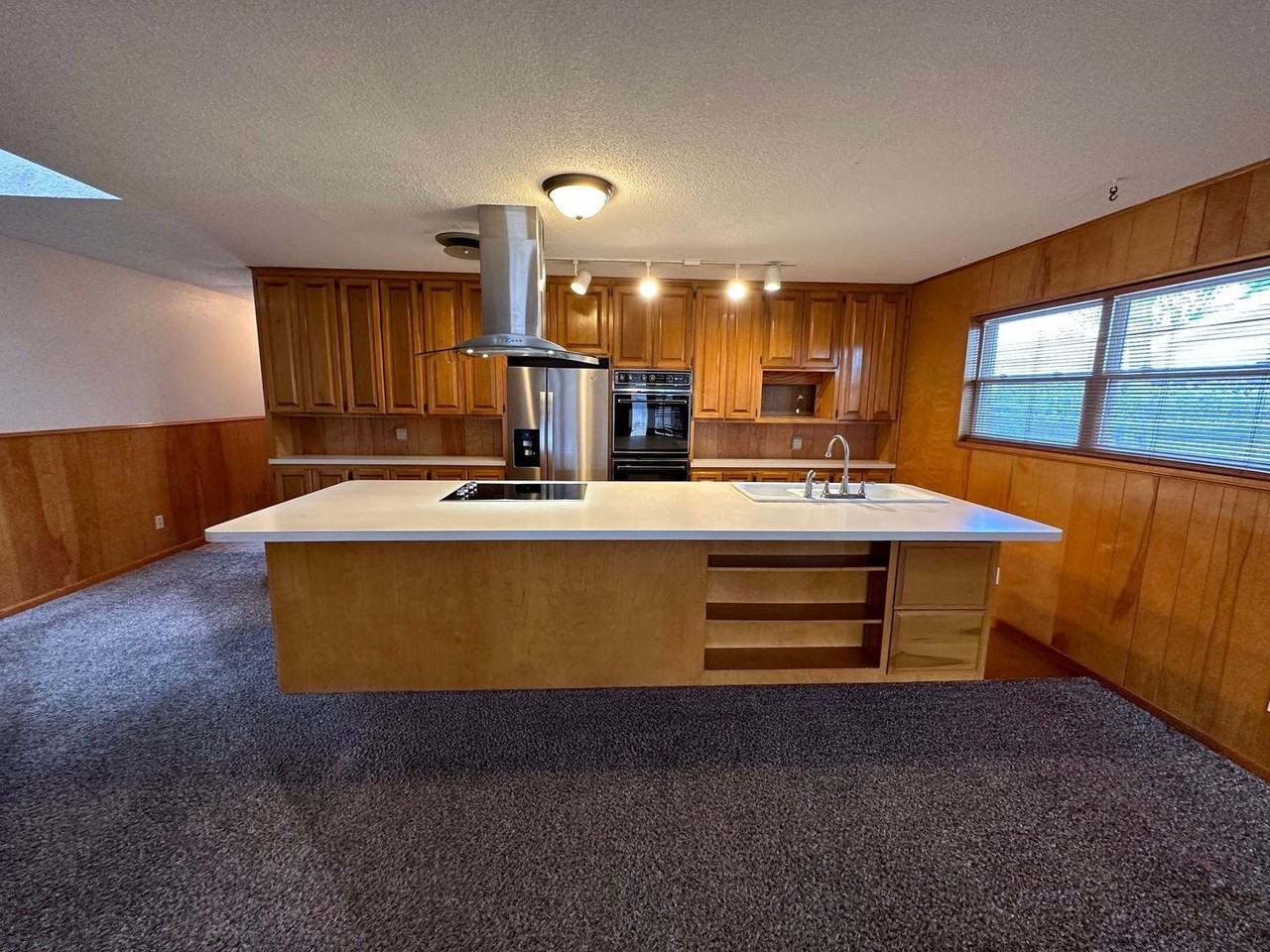 5405 George Ter - Photo 7 of 18