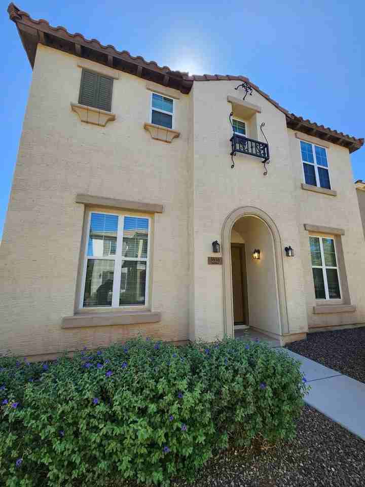 3816 E Leslie Dr - Photo 2 of 24