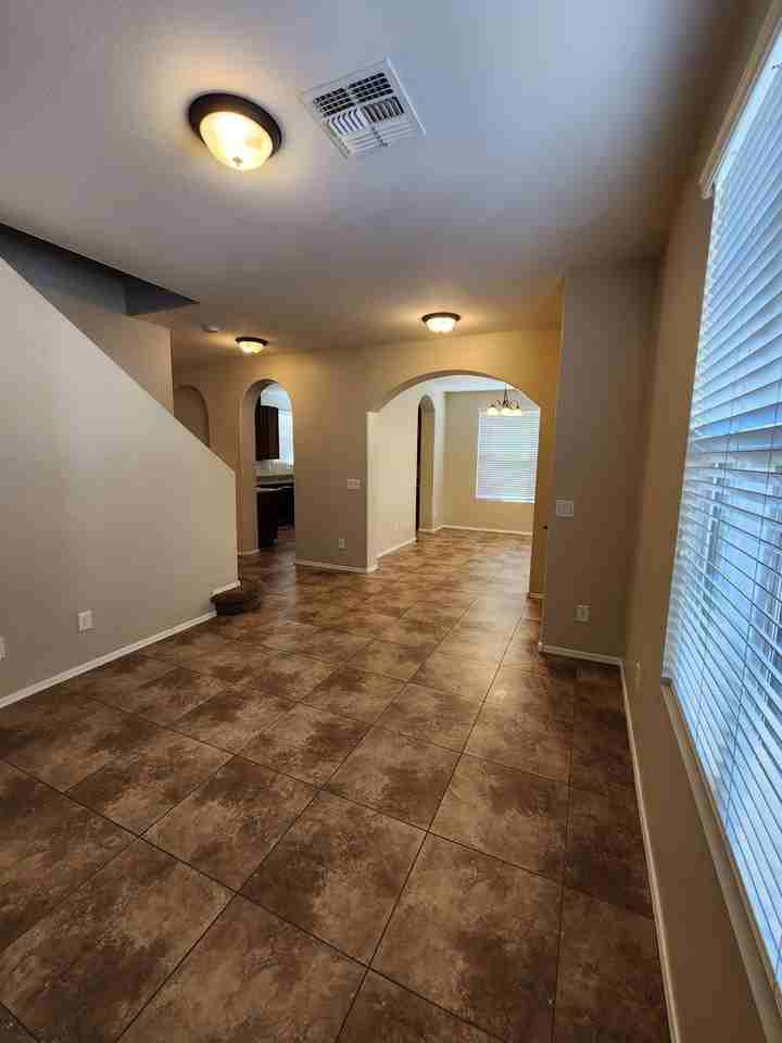 3816 E Leslie Dr - Photo 3 of 24