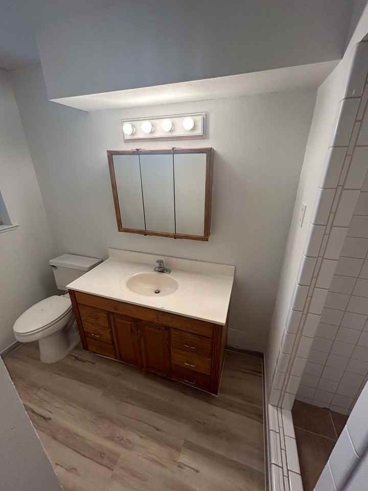 2820 Yorkshire St - Photo 3 of 12