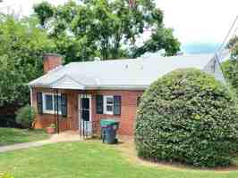 featured image of 1009 Saint Charles Ave