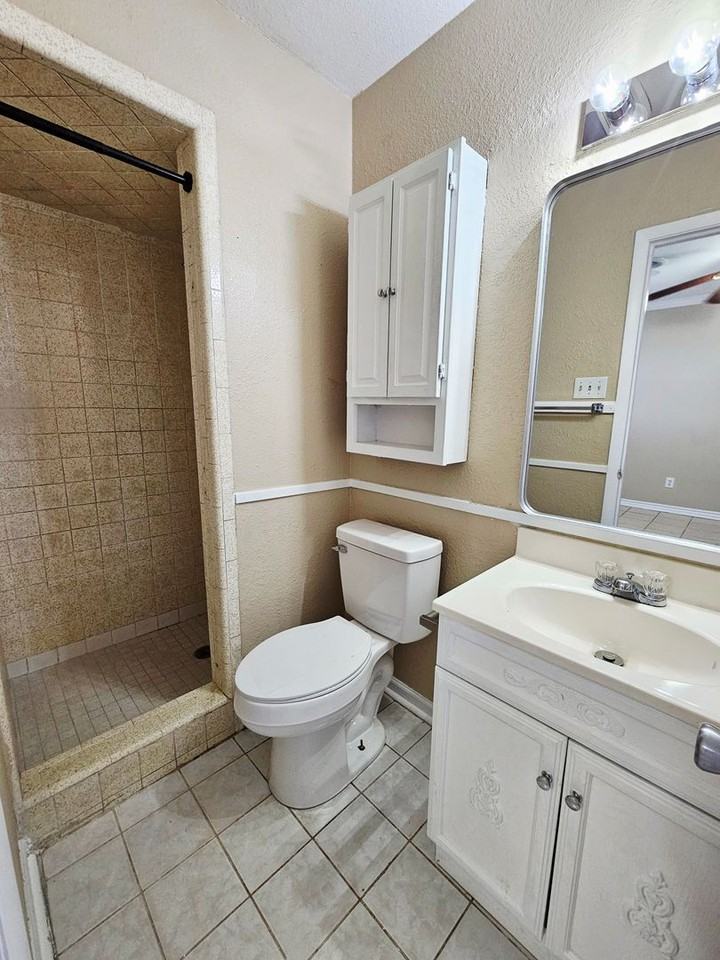 1508 Kimberly Ln - Photo 5 of 23