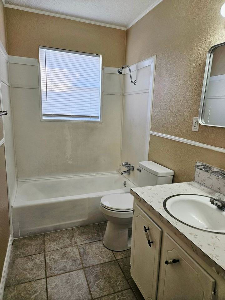 1508 Kimberly Ln - Photo 6 of 23