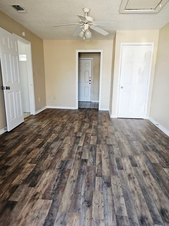 1508 Kimberly Ln - Photo 7 of 23