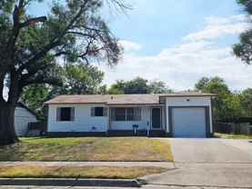 1410 Redondo Dr - Photo 1 of 1