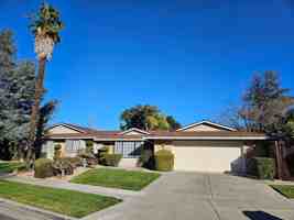 featured image of 1014 Twin Brook Dr