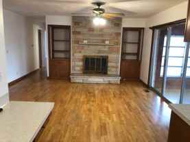 7820 E Mount Hope Hwy - Photo 1 of 1