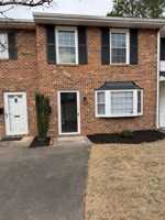 featured image of 610 Park Ave #16