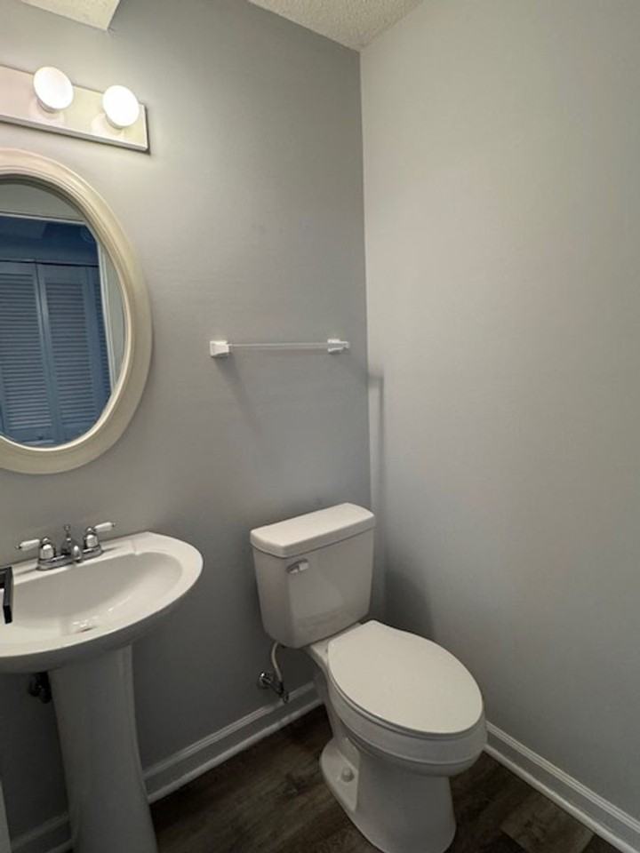 610 Park Ave #16 - Photo 6 of 21