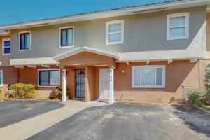 featured image of 6108 Calle Nueve Nw