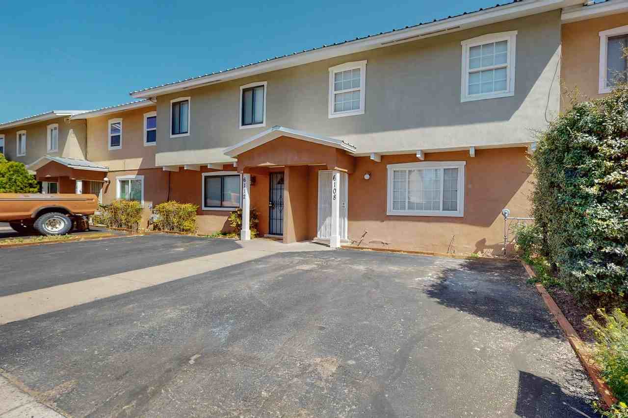 6108 Calle Nueve Nw - Photo 2 of 31