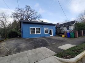 7008 Ne Rodney Ct - Photo 1 of 1