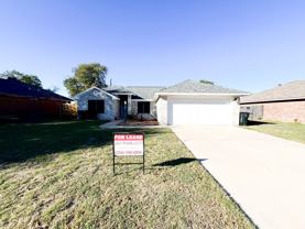 4505 Bluestem Ln - Photo 1 of 1