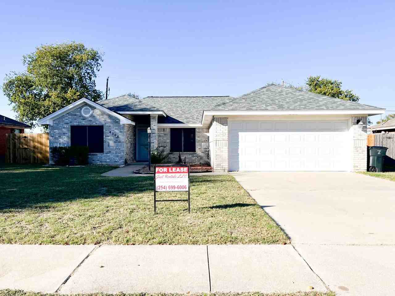 4505 Bluestem Ln - Photo 2 of 43