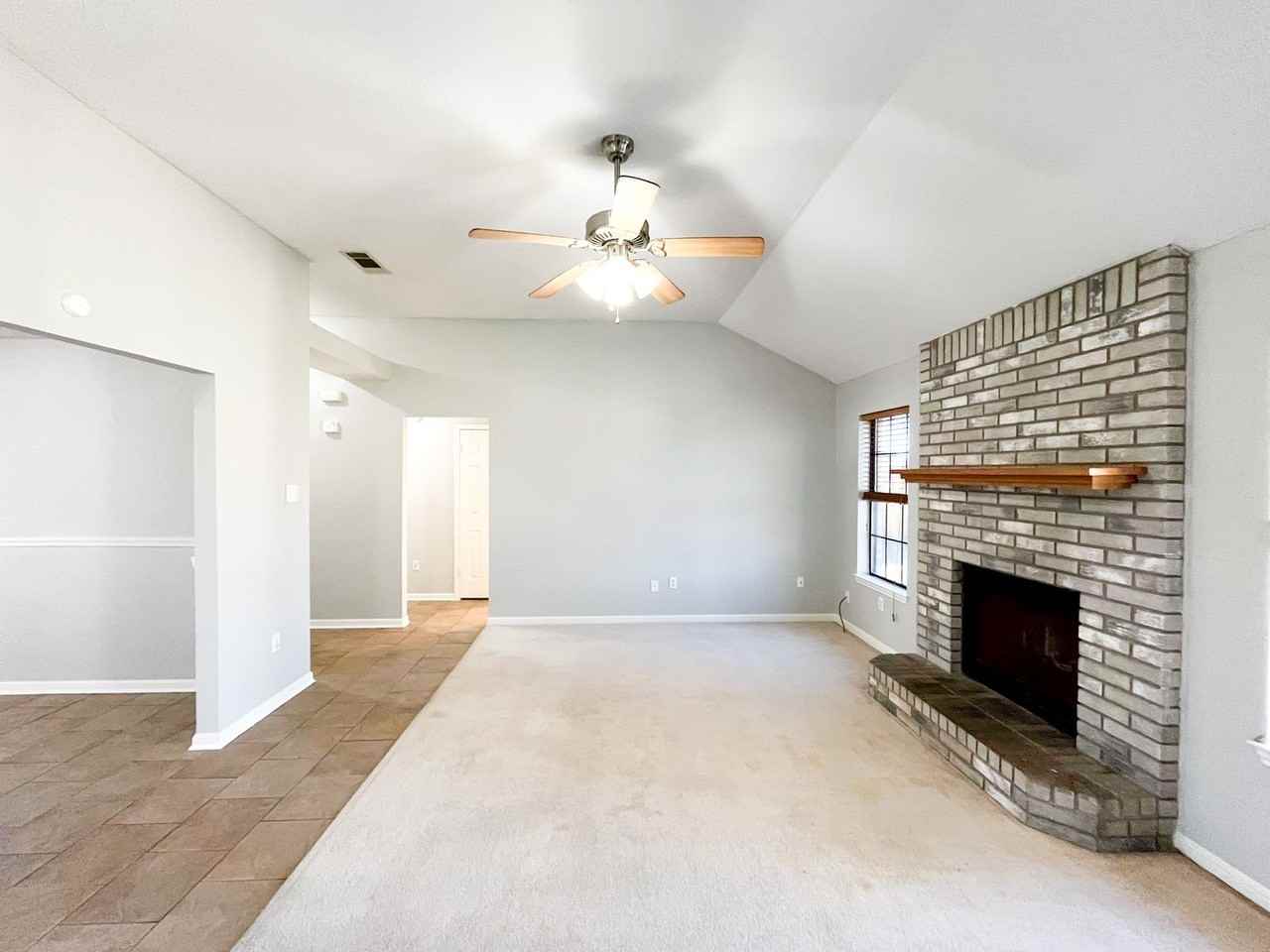 4505 Bluestem Ln - Photo 6 of 43