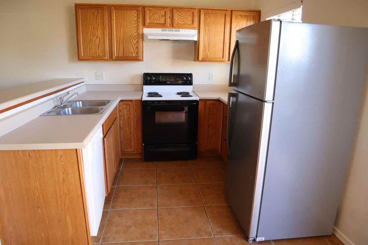 4366 Corte Brumoso - Photo 2 of 18