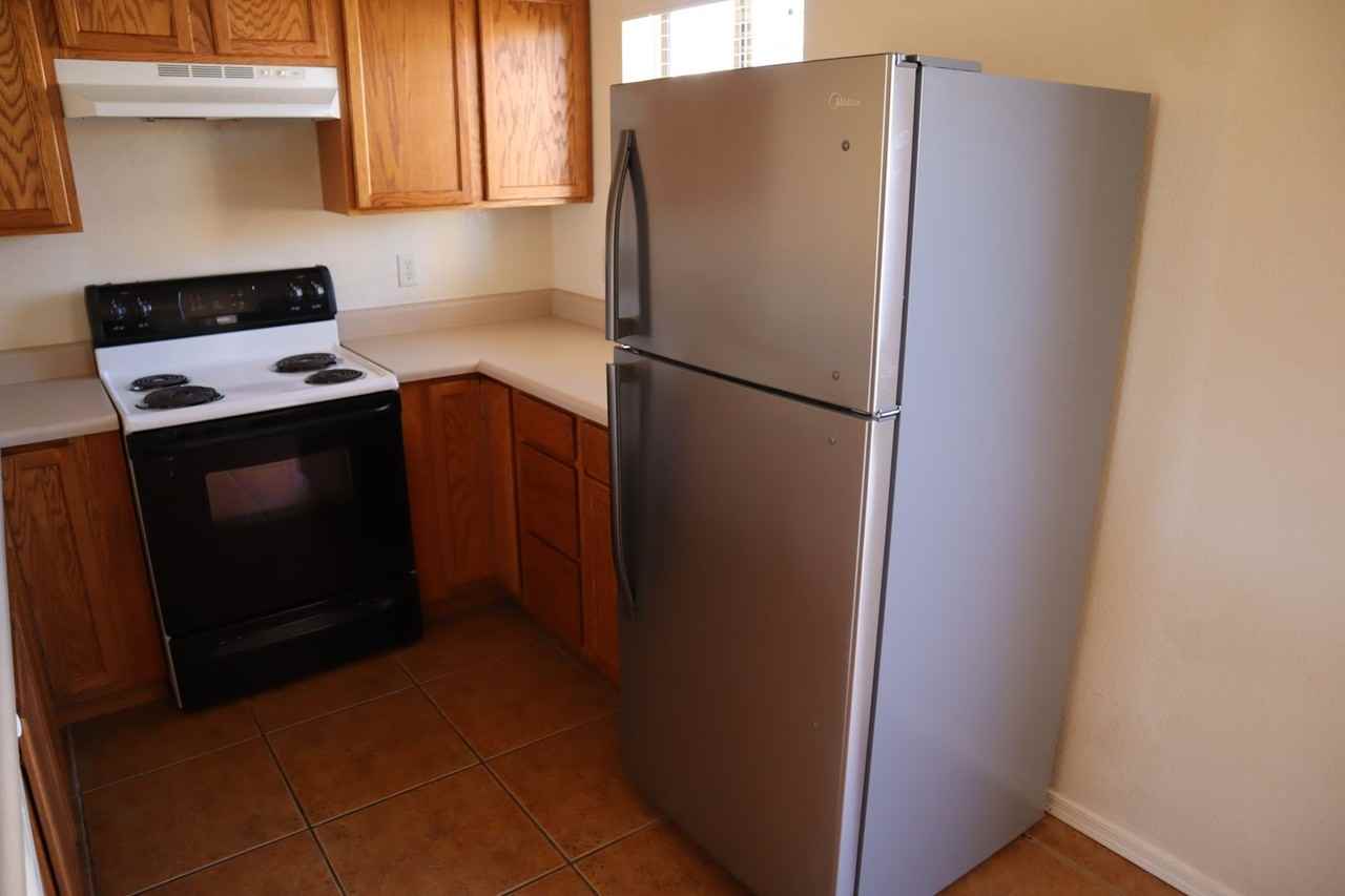 4366 Corte Brumoso - Photo 3 of 18