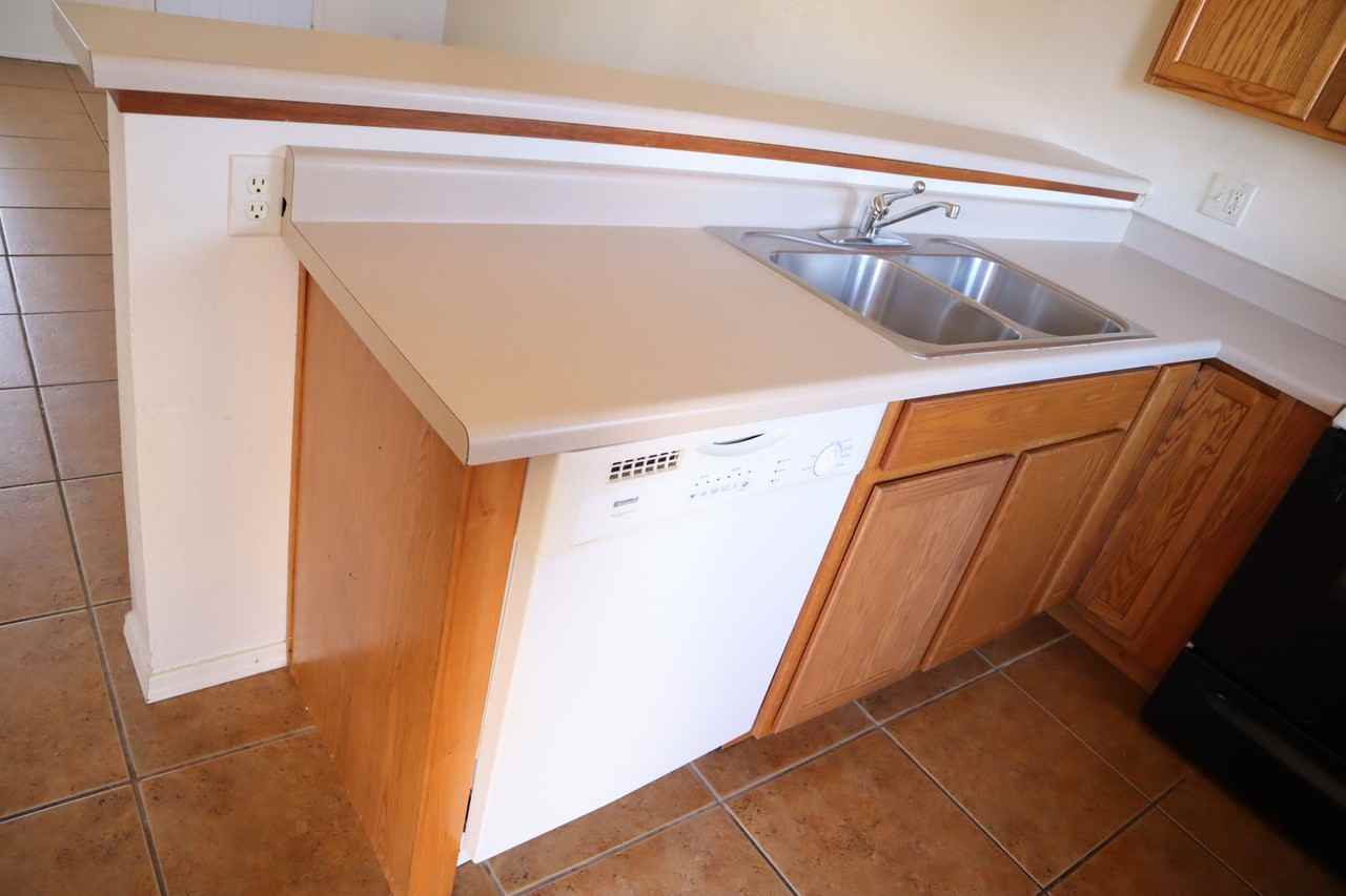 4366 Corte Brumoso - Photo 4 of 18